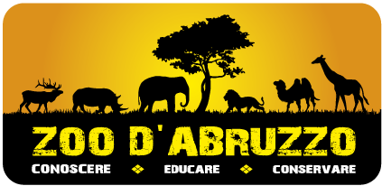 Zoo d’Abruzzo