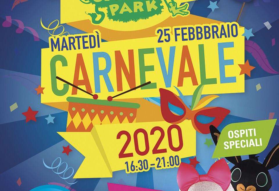 carnevale