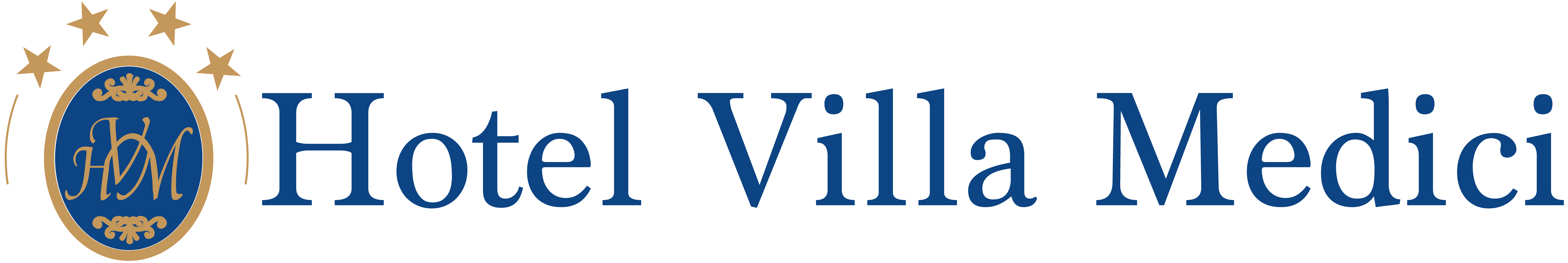 logo-hotel-villamedici-1